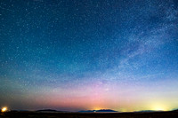 CC_2024-05-12_005