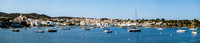 CC_2023-05-30_224-Pano