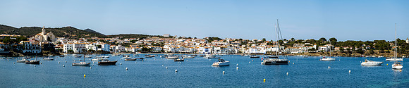CC_2023-05-30_224-Pano