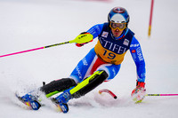 CC_2025-03-27_168