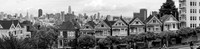 CC_2024-08-23_264-Pano