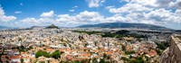 CC_2023-05-19_650-Pano