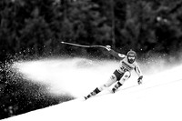 CC_2025-03-23_262