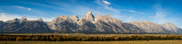 CC_2022-10-08_017