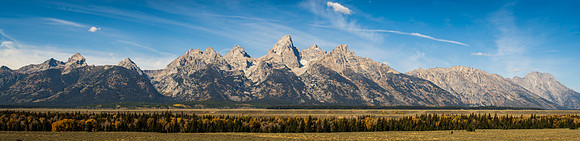 CC_2022-10-08_017