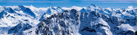 CC_2025-03-06_032-Pano