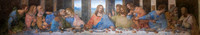 CC_2025-03-09_499-Pano