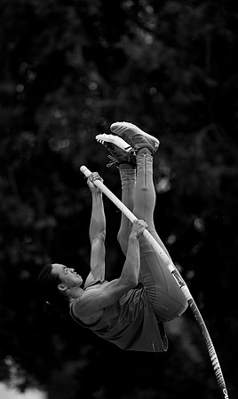CC_20170506_44534