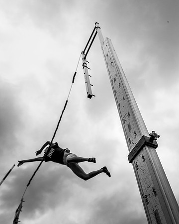 CC_20170506_44552