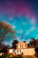 CC_2025-11-11_004