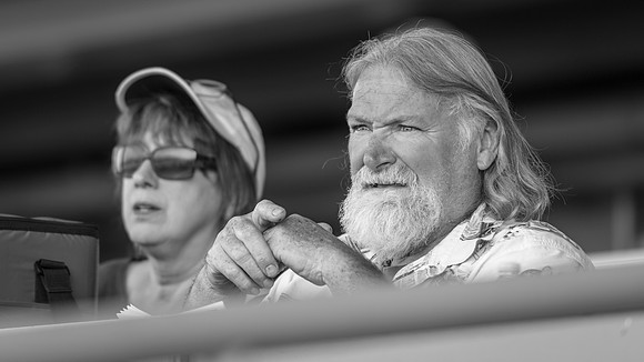 CC_20170505_44612