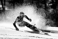CC_2025-03-26_235