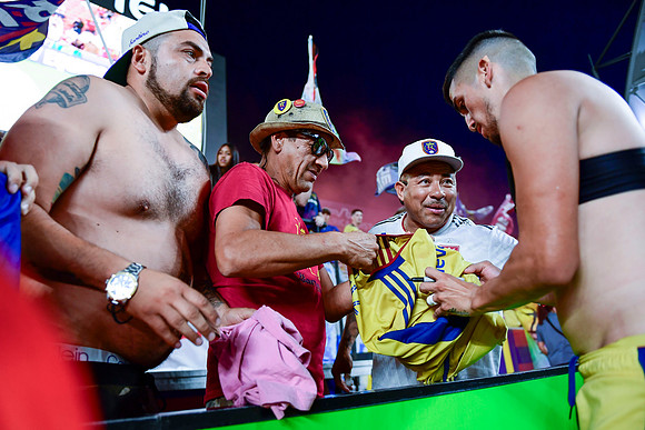 CC_2023-08-04_946