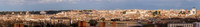 CC_2022-02-25_112