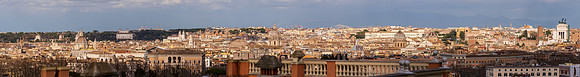 CC_2022-02-25_112