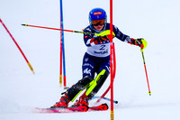 CC_2025-03-27_014