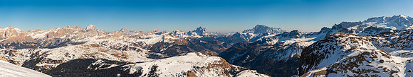 CC_2022-03-07_122