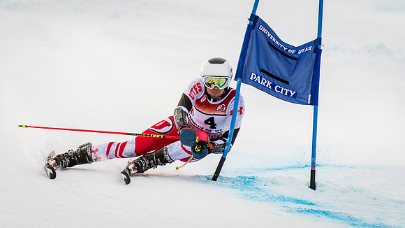 CC_20200222_44148