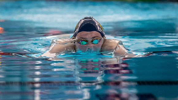 CC_20200214_41620