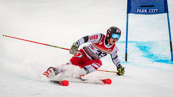 CC_20200222_43757