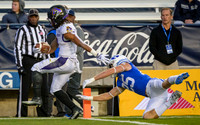 CC_2022-10-28_127