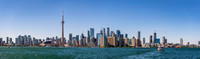 CC_2022-06-18_193-Pano