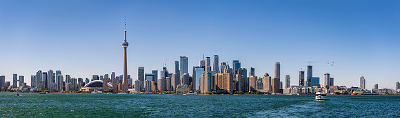 CC_2022-06-18_193-Pano