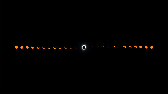 Eclipse_Phases - Copy1