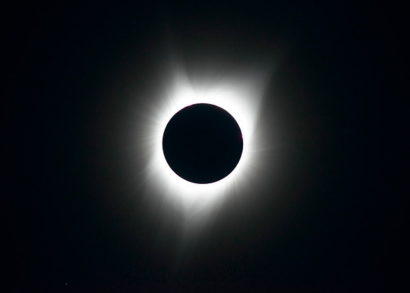 CC_20170822_7672