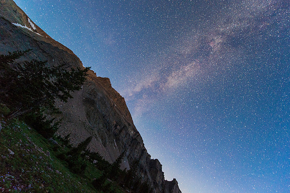 CC_20180715_4385
