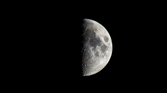 CC_20180916_12071