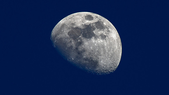 CC_20180326_15510
