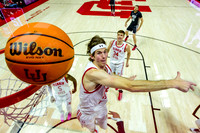 CC_2023-12-29_3324