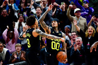 CC_2024-01-01_1521