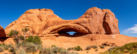 Eye_of_the_whale_arch