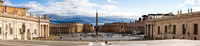 CC_2022-02-26_095