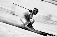 CC_2025-03-26_024