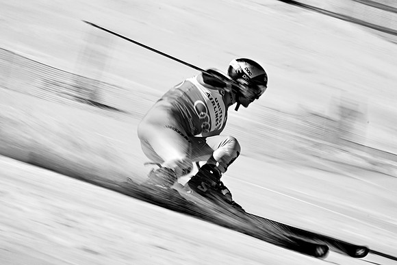 CC_2025-03-26_024