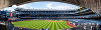 Yankee_Stadium