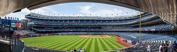Yankee_Stadium