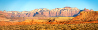 zion