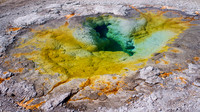 CC_20180903_10352