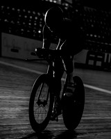 CC_20190425_30407