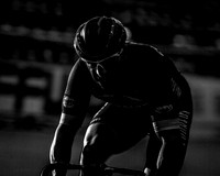 CC_20190425_30095
