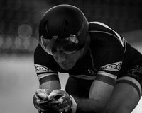 CC_20190425_30145