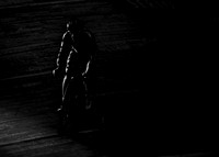 CC_20190425_30224