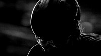 CC_20190425_30053