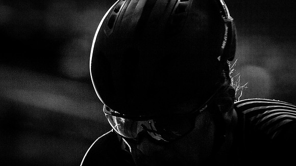 CC_20190425_30053