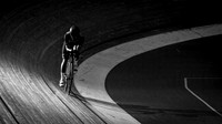 CC_20190425_30135