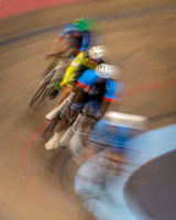 CC_20190425_29988